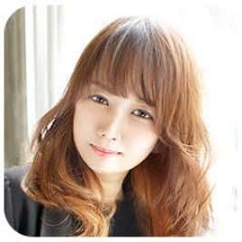 内田 夏美