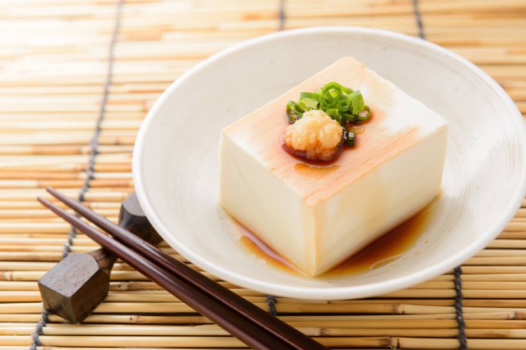 メンタル 豆腐