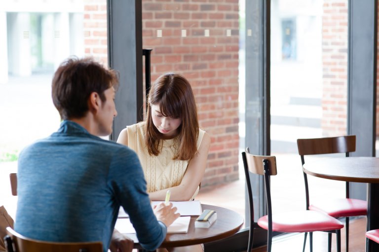 忘れられない人がいる相手 の心にすっと入り込み寄り添う方法 彼氏 彼女 恋愛の悩みならコイクル