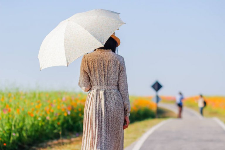 彼氏とすれ違い 上手くいかない気持ちが伝わらない理由と対処法5つ Coicuru