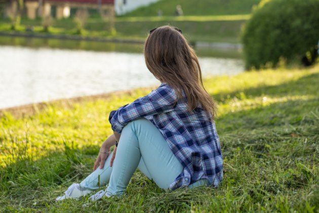 騙されやすい女の特徴4つ やり逃げ 男の餌食になってない 彼氏 彼女 恋愛の悩みならコイクル