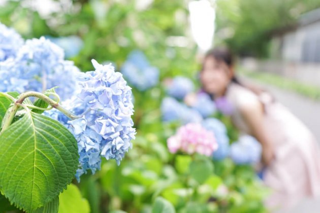 好きな人と話したい 自然に毎日お喋りできる4つの方法 彼氏 彼女 恋愛の悩みならコイクル