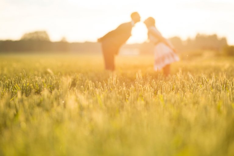 異性 と キス する 夢